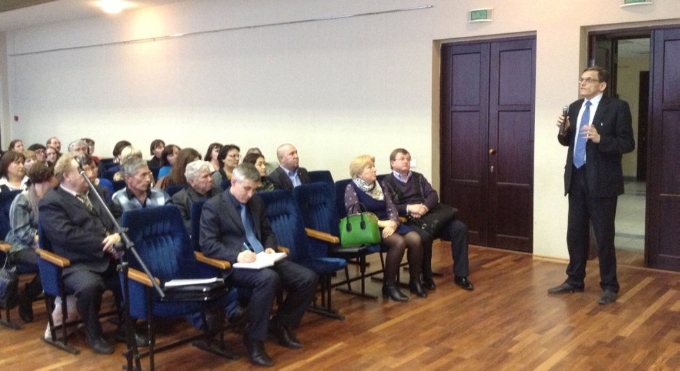 � ���� � ����� ������ ����� �������� ���� � ���������� ��������� ��������� ��������������������� � �������� ����� ���