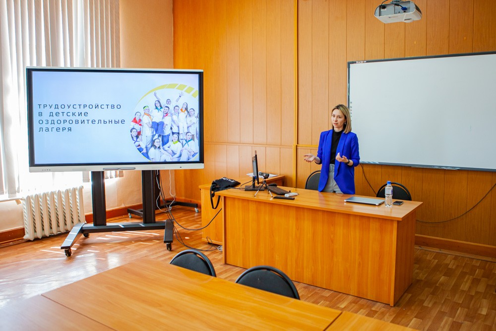 ������� ����� � ��������