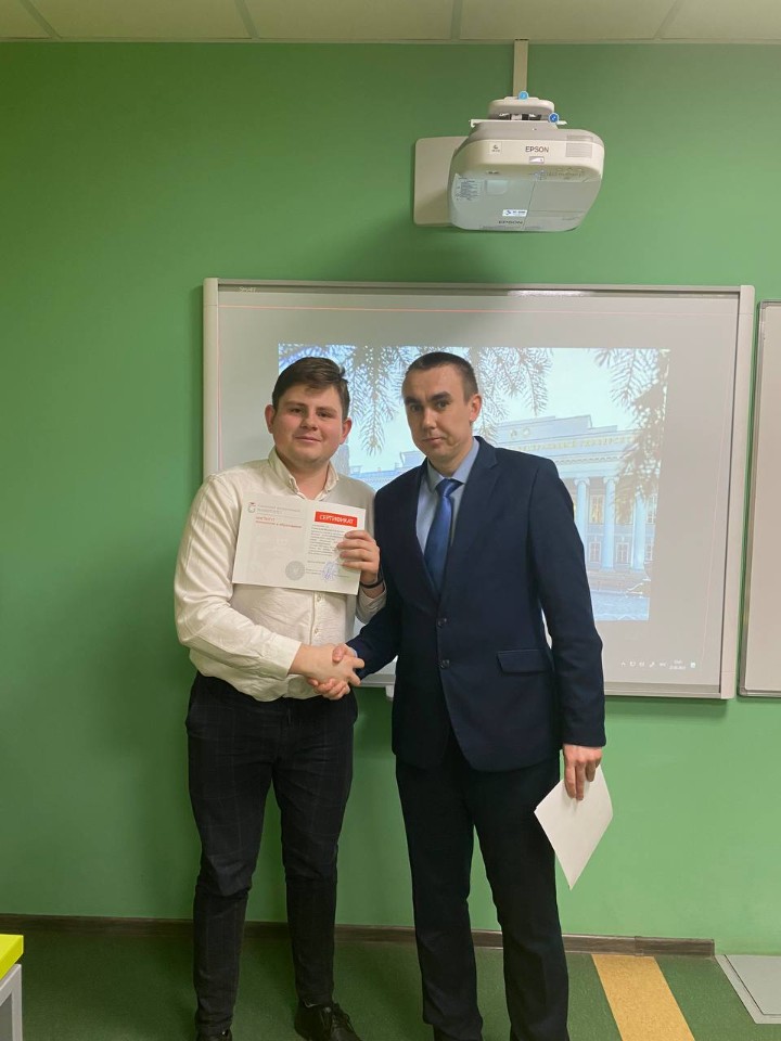 �� ? �������� ��������!