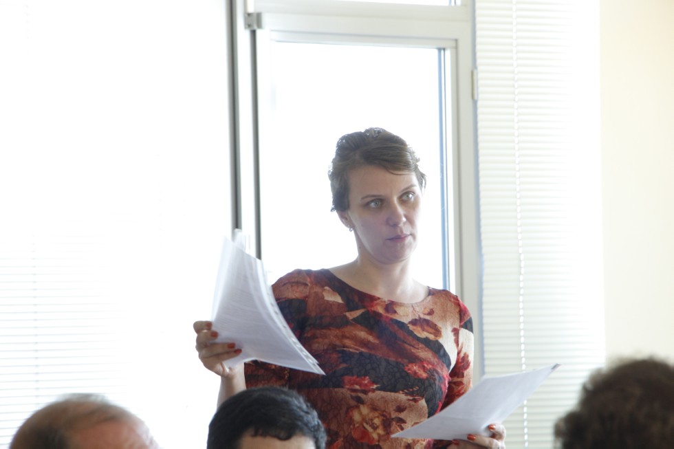 �������� ��������� ������� ������ ���� ��������� ������� ���