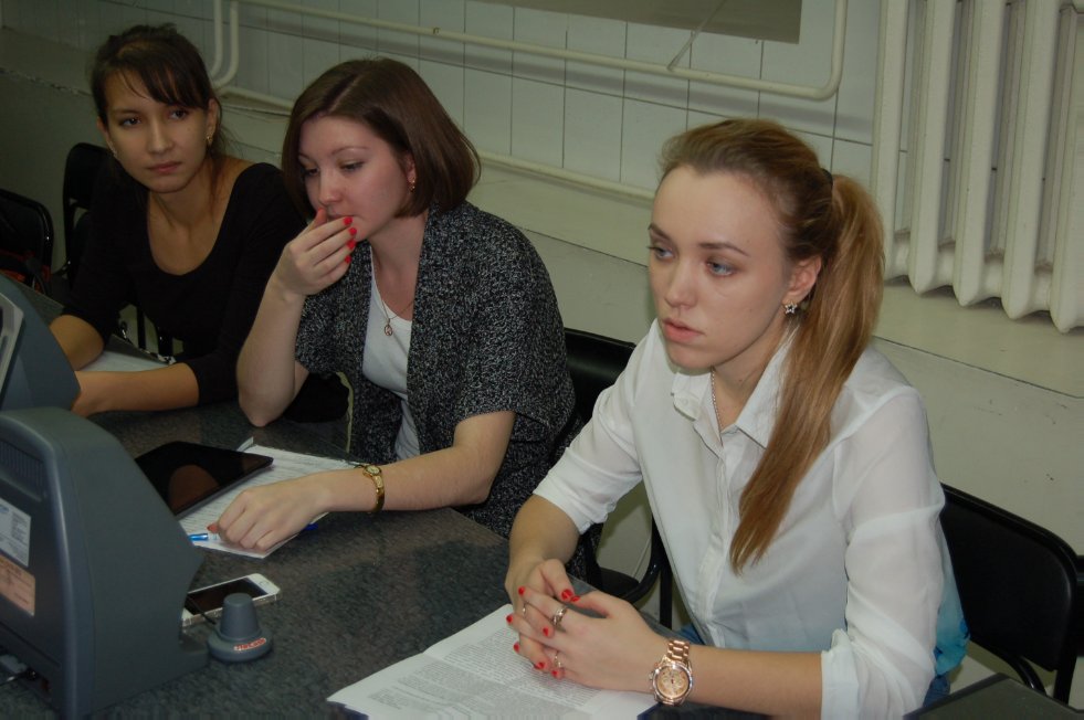 ������������ ������� ������ '������������ ������'