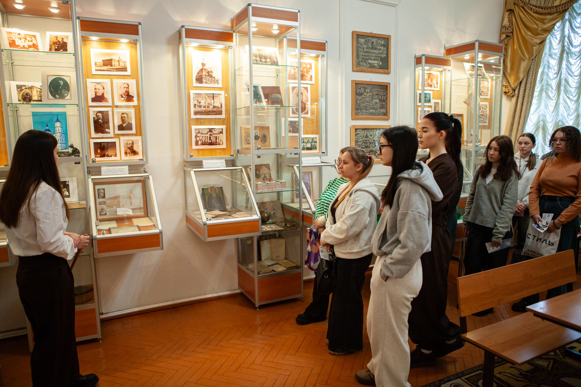 '��� �������, ��� � ����������': ���������� �������� ��� ��������� ����� ��� ������� ���������