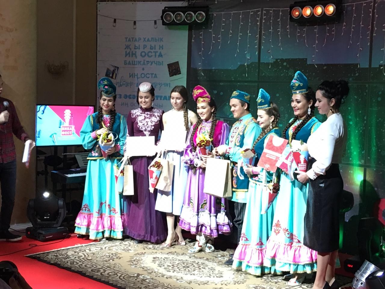 9 ������� � ������ ��������� ����-������� XVII  ���������������� ����������� ����������-������������ ��������� ��.������� ���������� '���� ����'