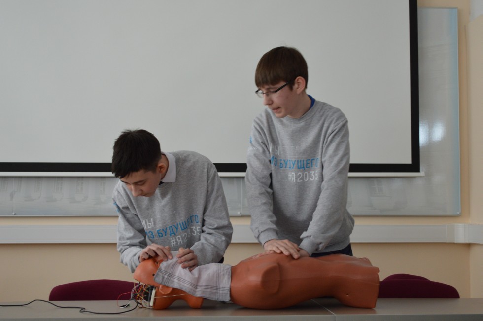 II ������������� (XVIII ����������) ������� ����������� �������� ����� �.�.������������