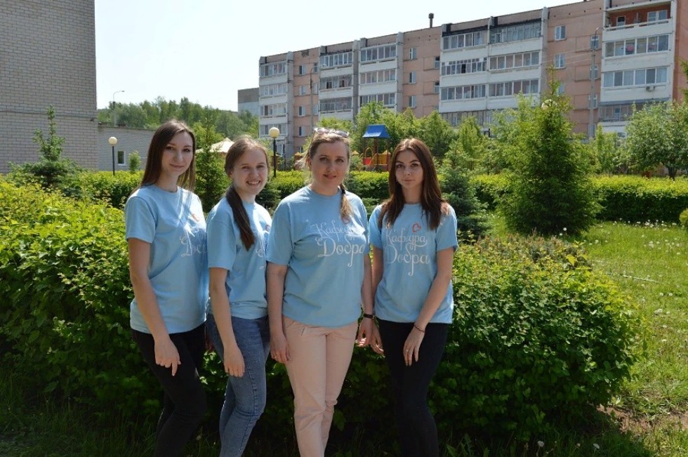 1 ���� - ���� ������ �����