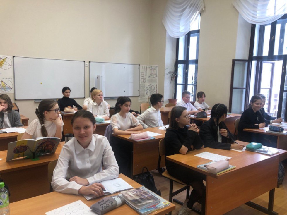 ����� ����������