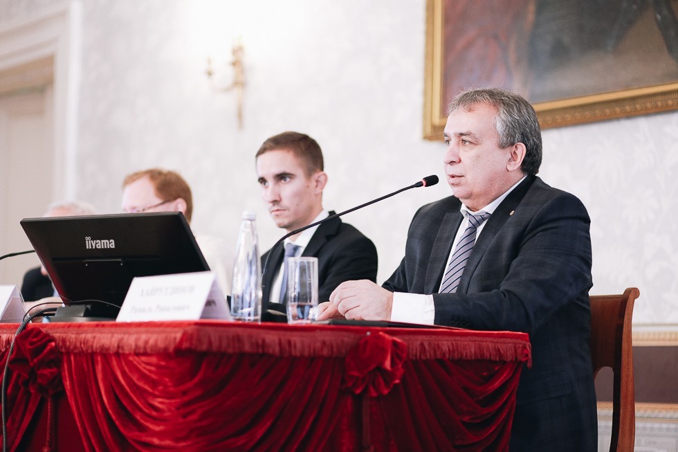 ����-���������� �����