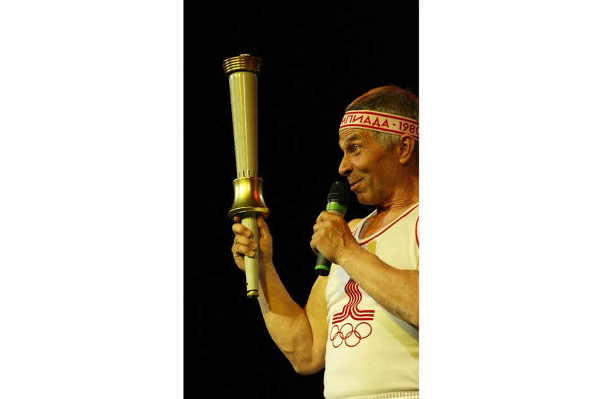 ����-������� '������������ �����' ���