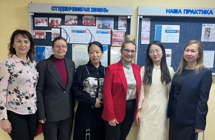 �������� � ���������� ����������� �������� �������������� � ���������� ����������