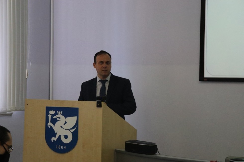 ������� � ��������� ����������� � ������� �����������