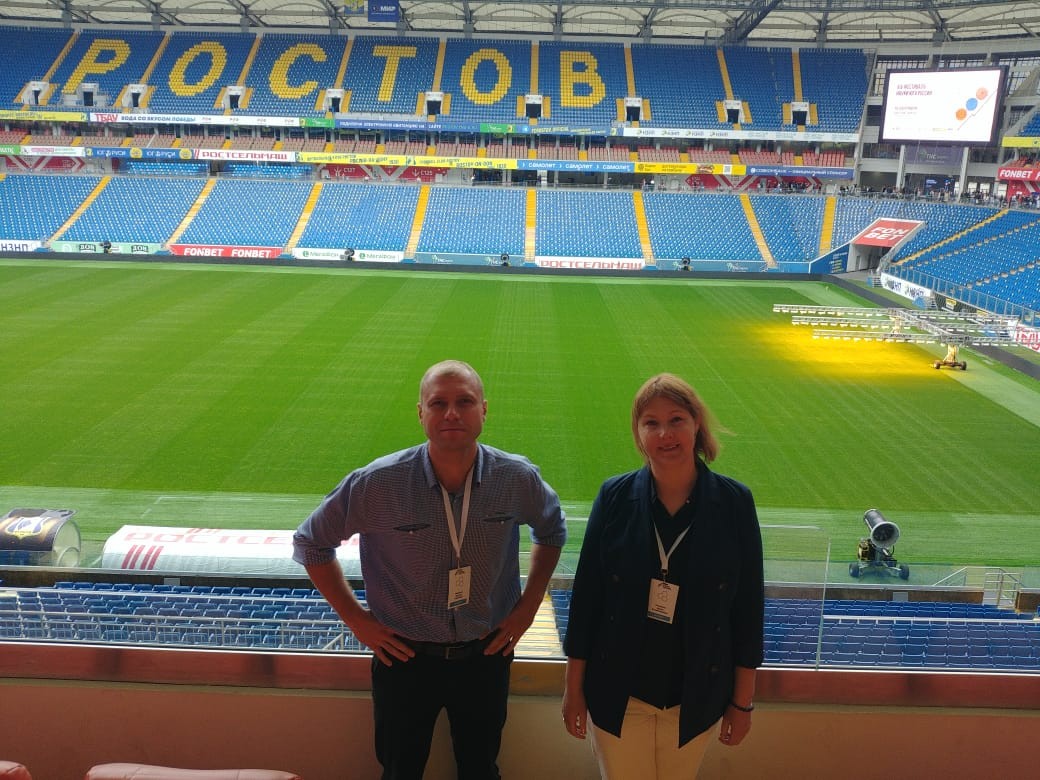 ���������� ��������� ������ �������� �. �, ������� ������� ���������,  ��� ��������� ���������� �������� ����������� ��������� �� ������� ������������ ��������� ������  �������� �.�. ������� ������� � ��������� �  .XIV ��������� ����� ��� ������ 16 �������� 2023 ����.