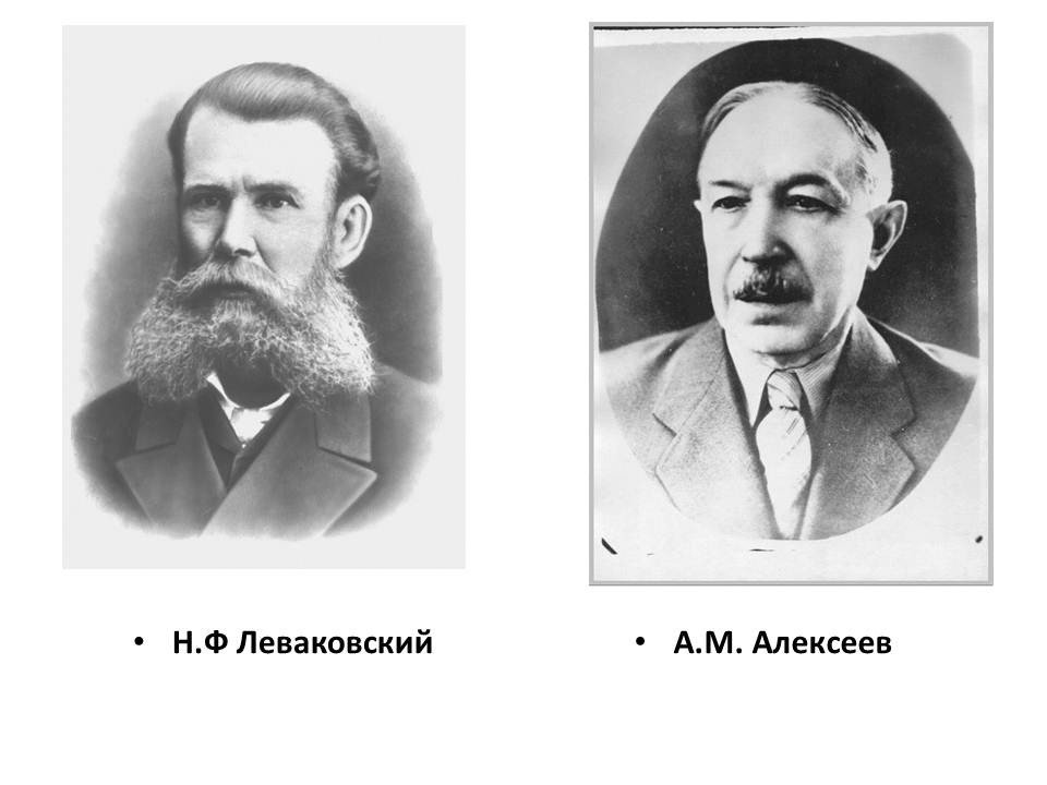 ��������� ���������� � �������� ��������