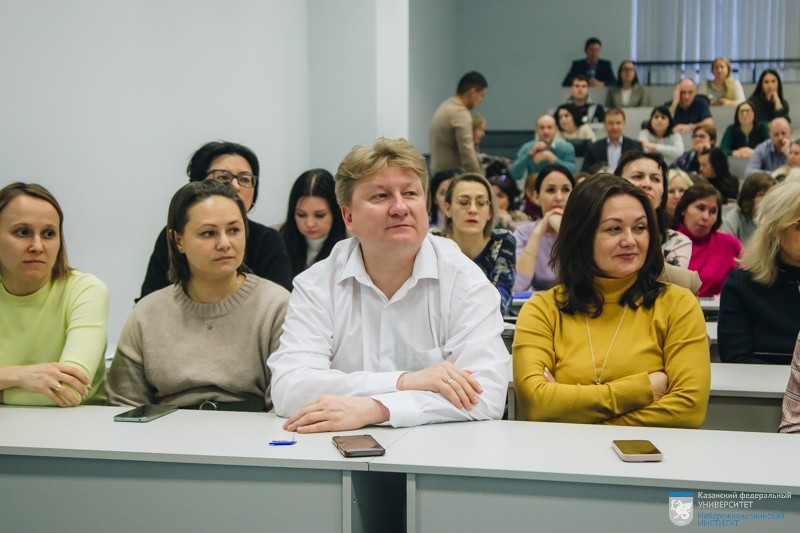 �������� ���������