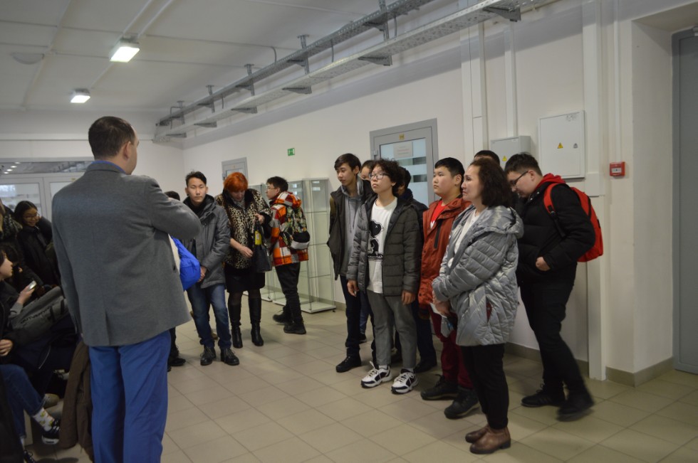 28 ����� 2019 ���� ����� ����������� ��������� �������� �������� �� ���������� ���� (������)