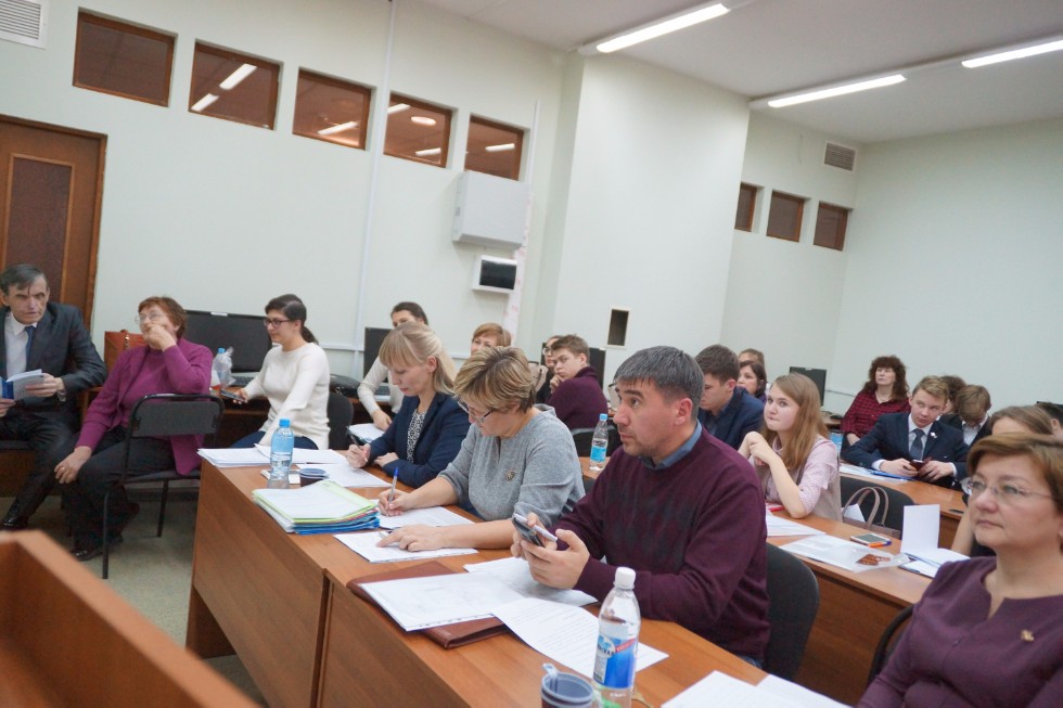 �������� 6-11 ������� ������� ������� �� ������������� ������� �����������-�������� �������� ����� ���� ��������