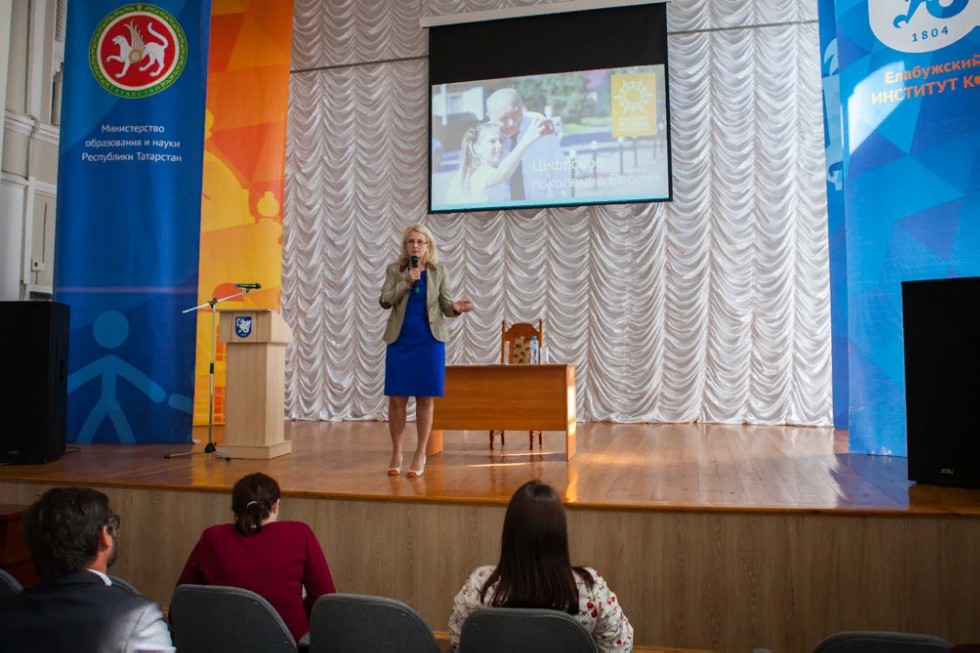 � ���������� ��������� ��� ������ ��������� ��������� ����������