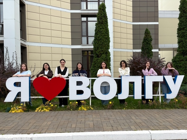 ��� ����� ��������� ���� � ����� - ���� �� � ������������ ����