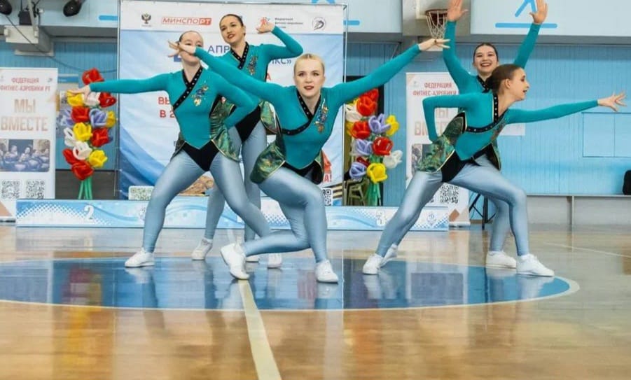 ������-�������� ������ ������!