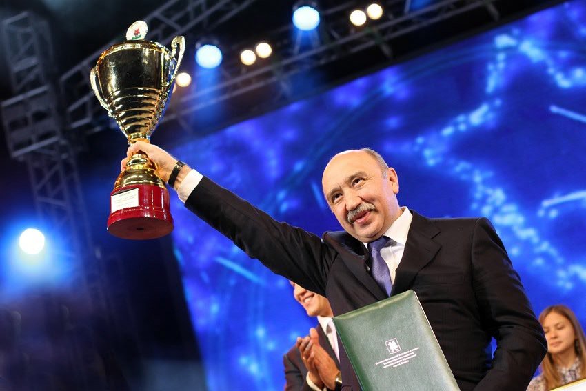 � ���� ��������, ������� ��������� �����������!