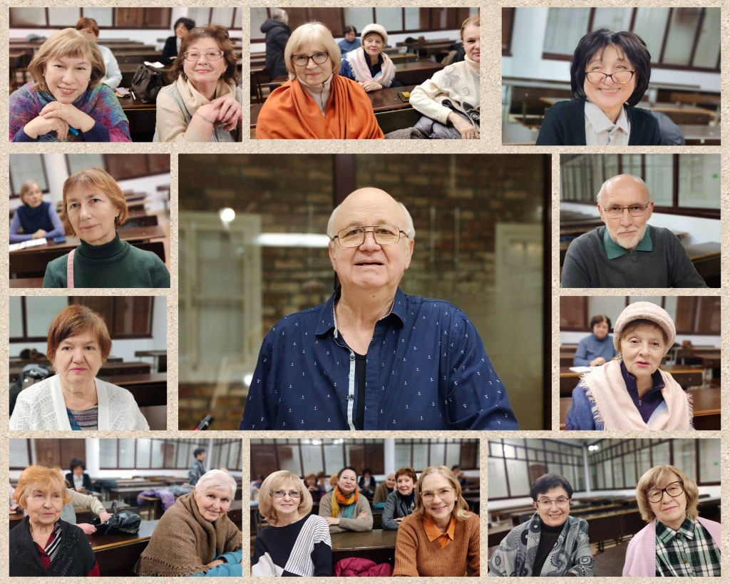 �������� ��� ���������� ������� ��������������� ��������