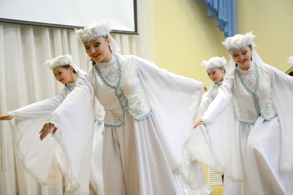 ����� ������ �������� ��������!