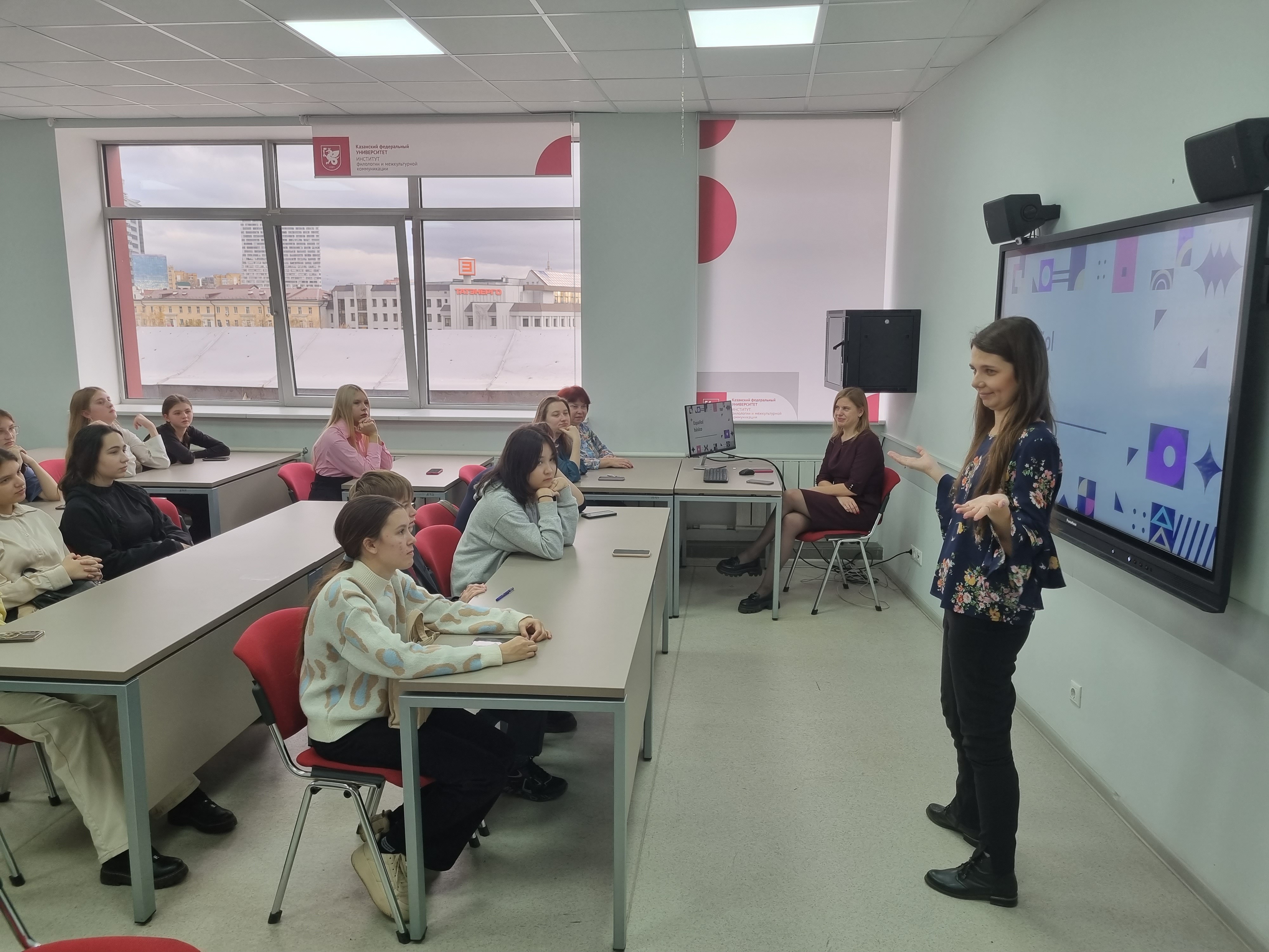 � ������ ����� ���������� ��������� � ������������� ������������ ��. �.�. ������� �� ������� ��������� ������-����� �� ����������� ������ � ����������