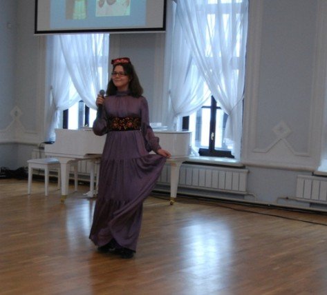 ��������� ��� �������� '����� ����'