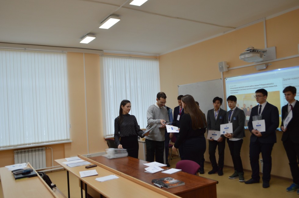 � ���������� ��������� ������ ������ ������ IV ������������� (� ������������� ��������)������� ����������� �������� ����� �.�. ������������