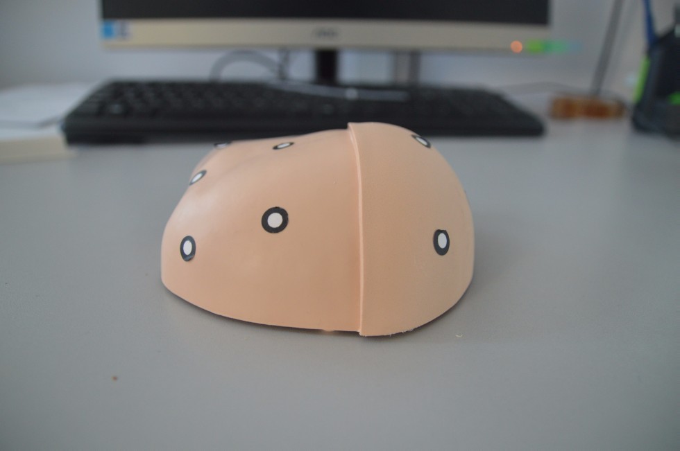 ������������