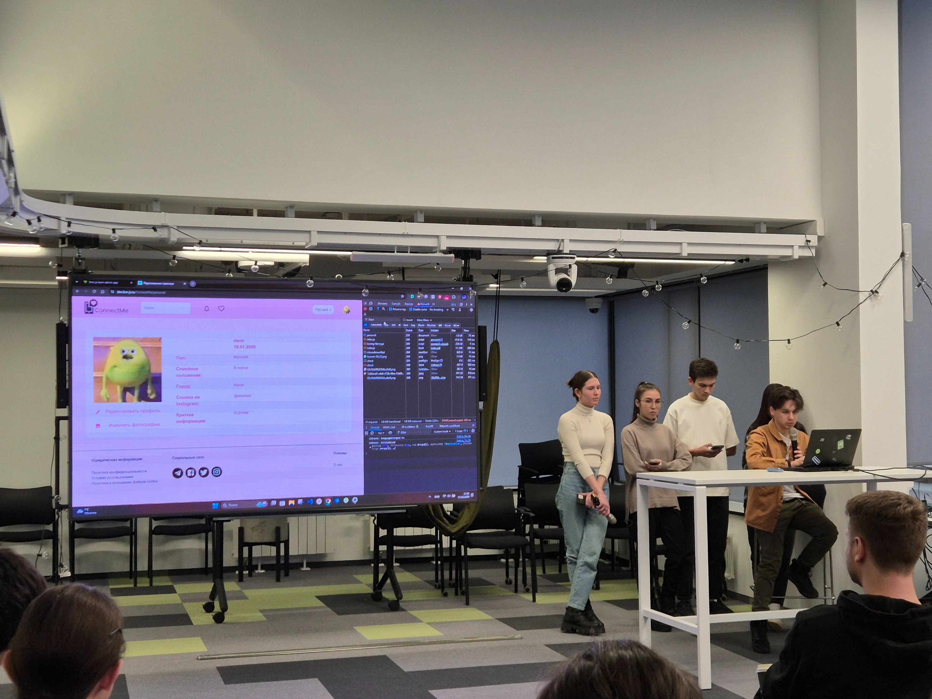 � ������� ������ ������ �������� ��������� ������