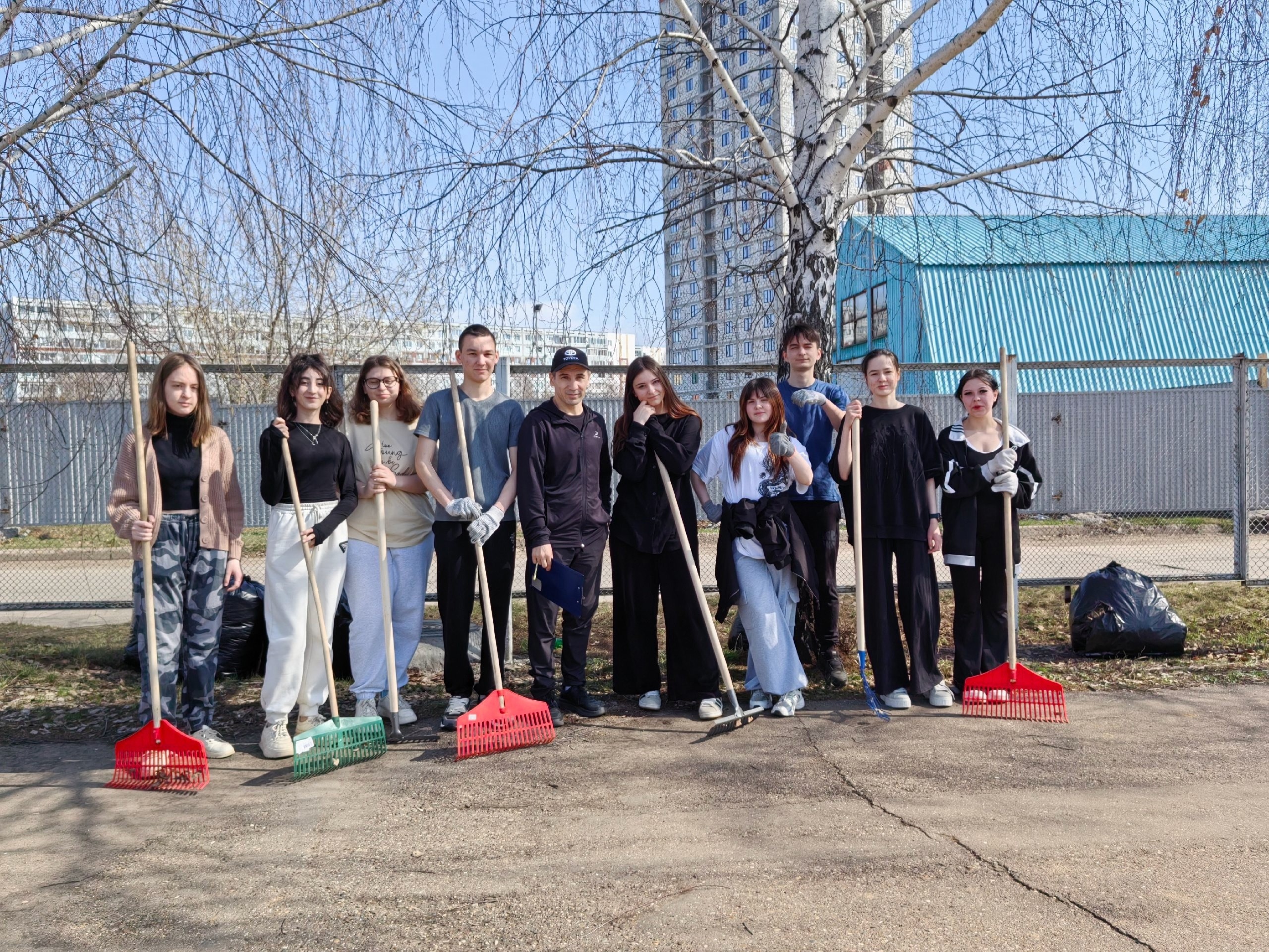 ���������� ������ �������!