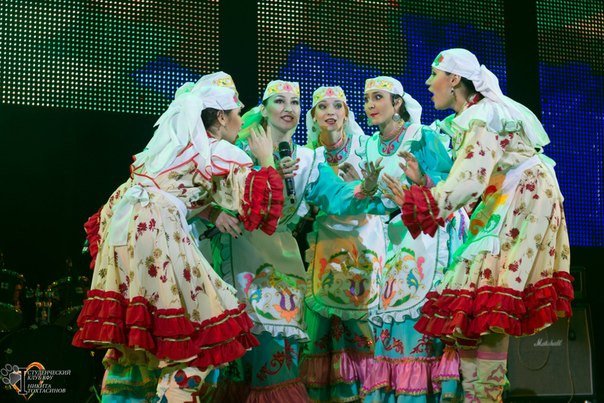 ������������ �����: �������� ����� � ������� � ��������� ��������!