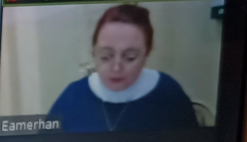 Продолжаются занятия слушателей серебряного возраста Продолжаются занятия слушателей серебряного возраста