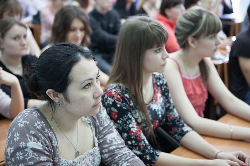 ������� ������ ������� ����������� �������� ��� '�������' ����� ����������