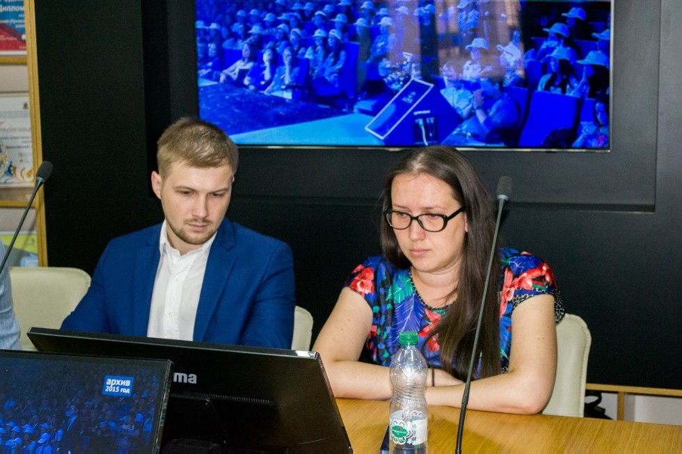 � ��� ����������� ������������ �������������� �������������� �������������� ���