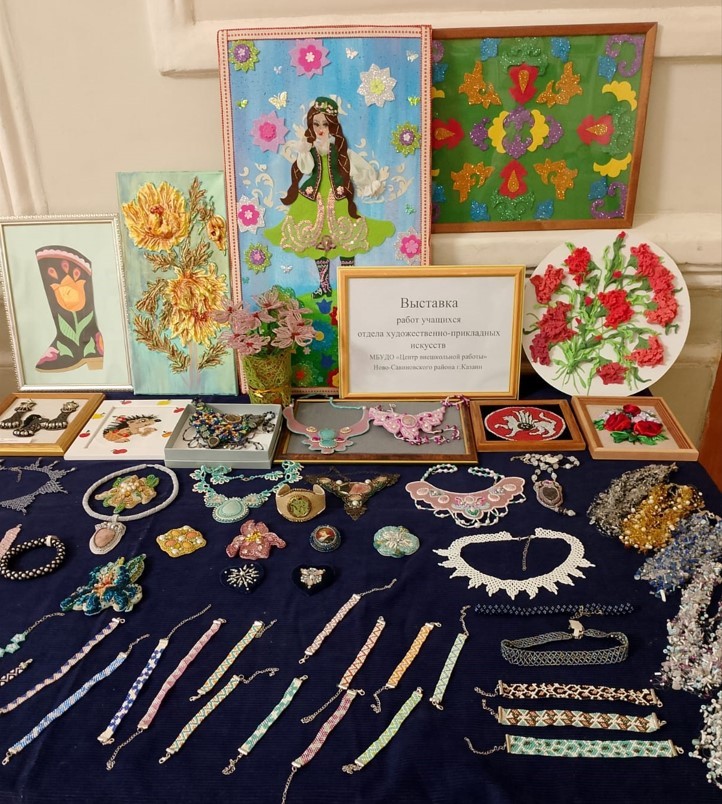 ������-������ � ��� � ������ ������������� �����������