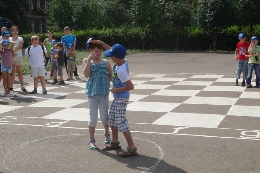 '������ ��������', ��� � ������ '���������' ������ ���� '��������'