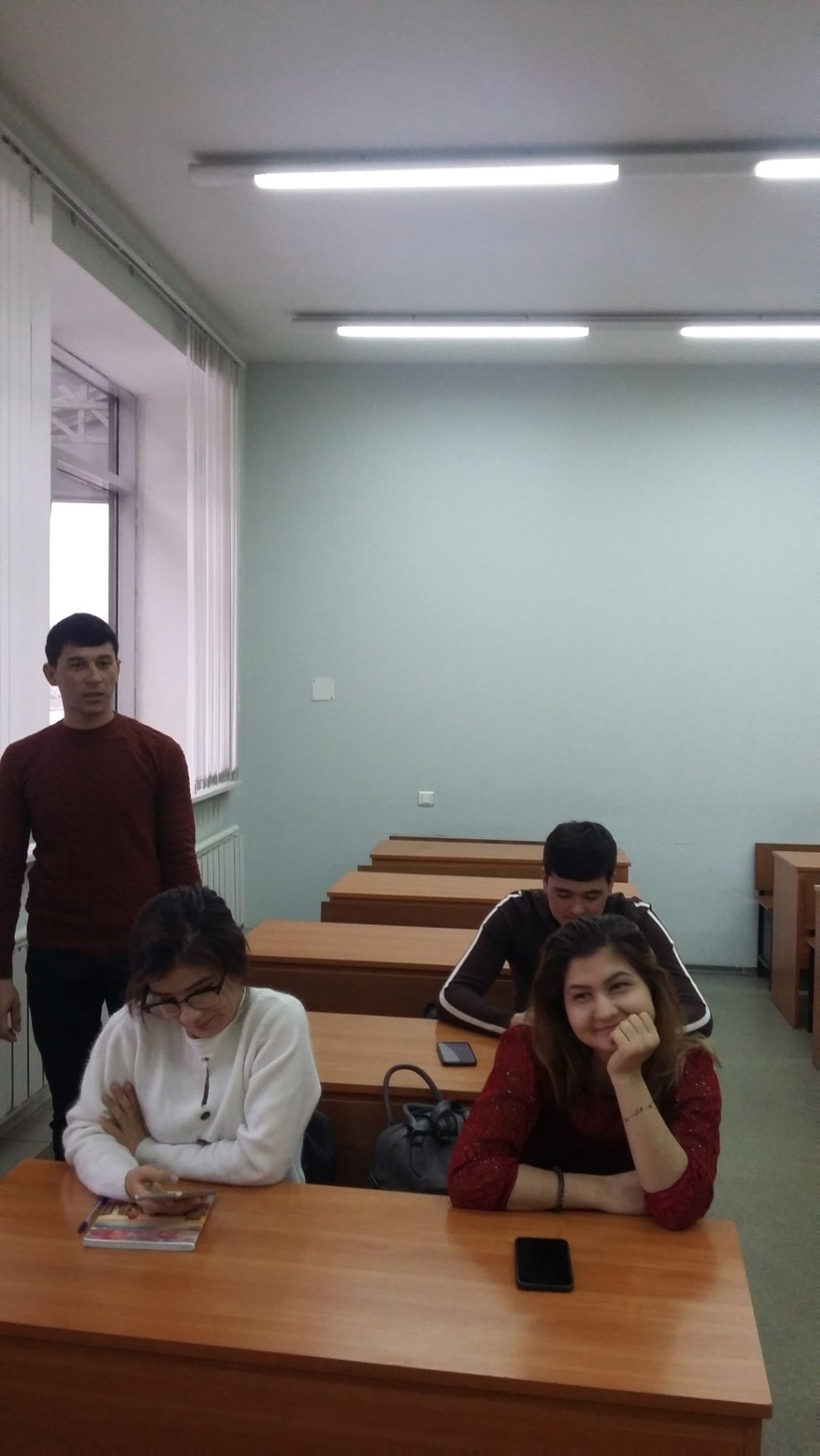 ���� ������� ����� � ������ ����� ������� � ���������� ��������� ��. ���� ��������