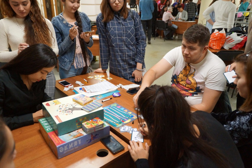 � ��� ��������� ����� ����� ������� 'PRO �����'