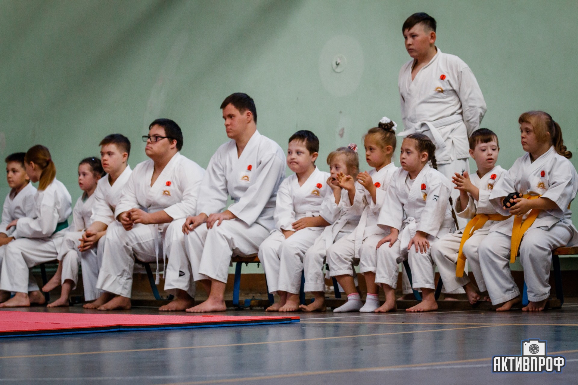 ��� ������ ������������