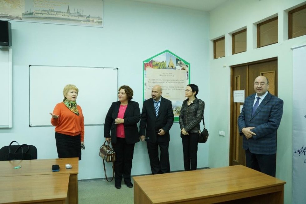 ��������� һә� �ә�ә������� ����������� ��������� �ө�����ә� �������� ����� ����