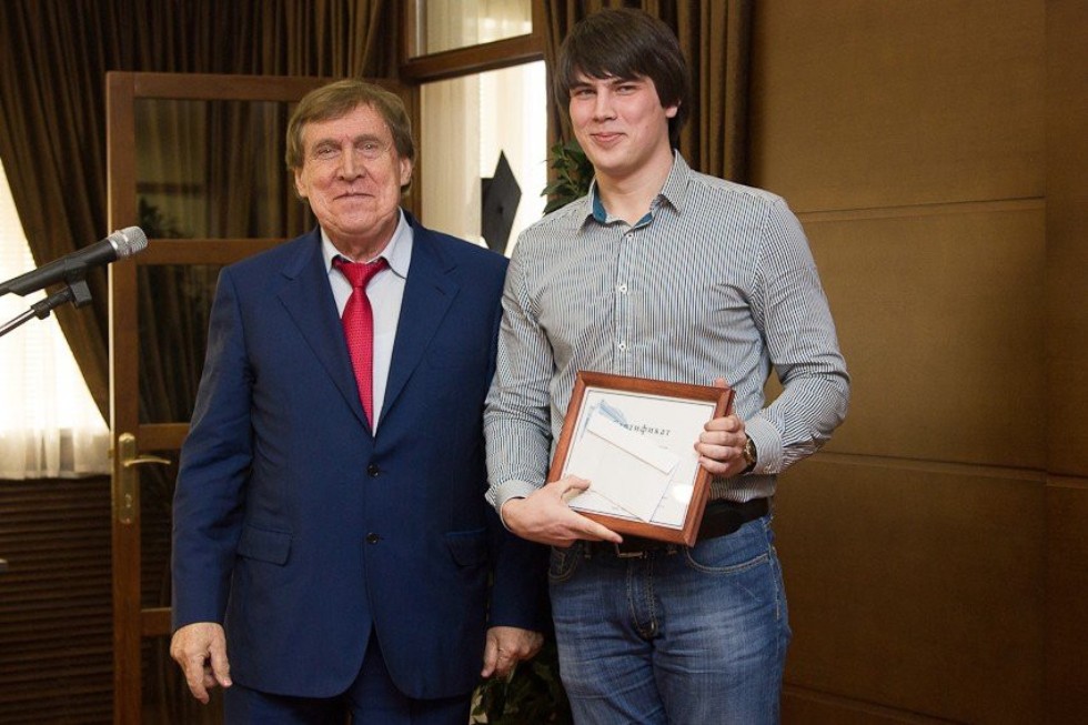 �������� ������� ��������� ���������� ������� � ������ ��������� �� �������� ������� 2014 ����