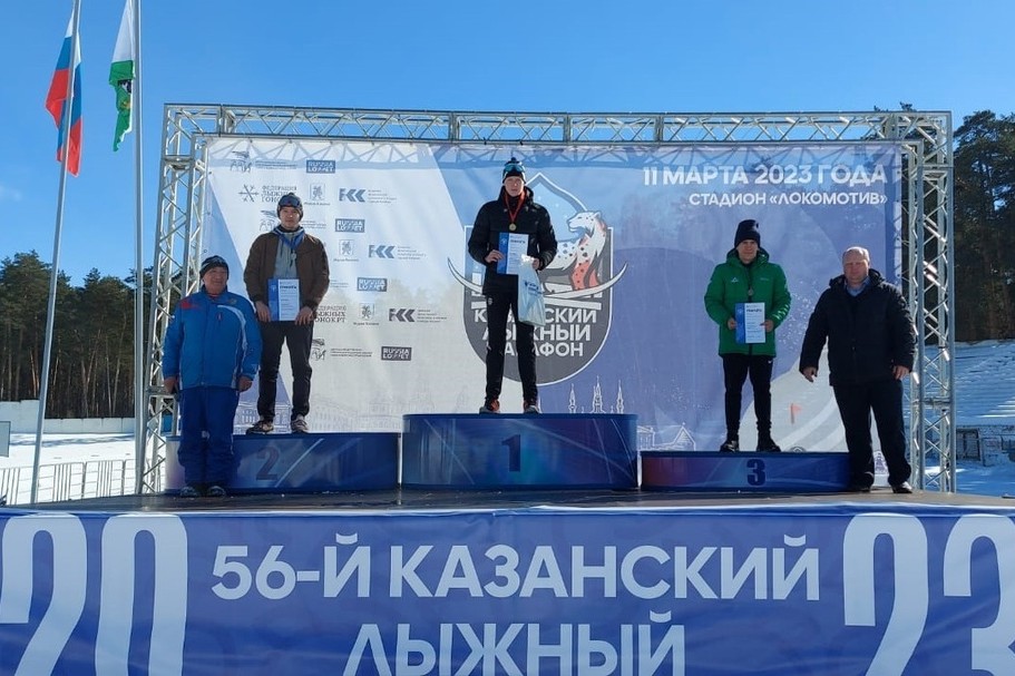 ������� ����������� ��������� ��� �������� ��������� ����������� ��������� � ���������� ��� �� ������ ������