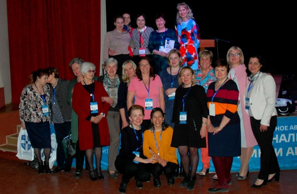 ���� ����������� ����������� � �������������� �����