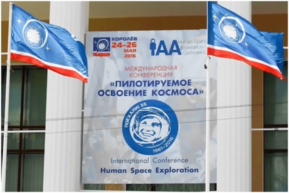 ��������� ������� �������������� ������ ������ ������� � ������ ������������� ����������� '������������ �������� �������'