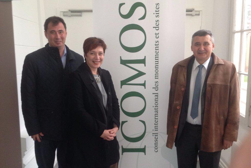 � ������ ������� ������ ���� ������������� �������������� ����� �� �������� ����������� �������� ��������