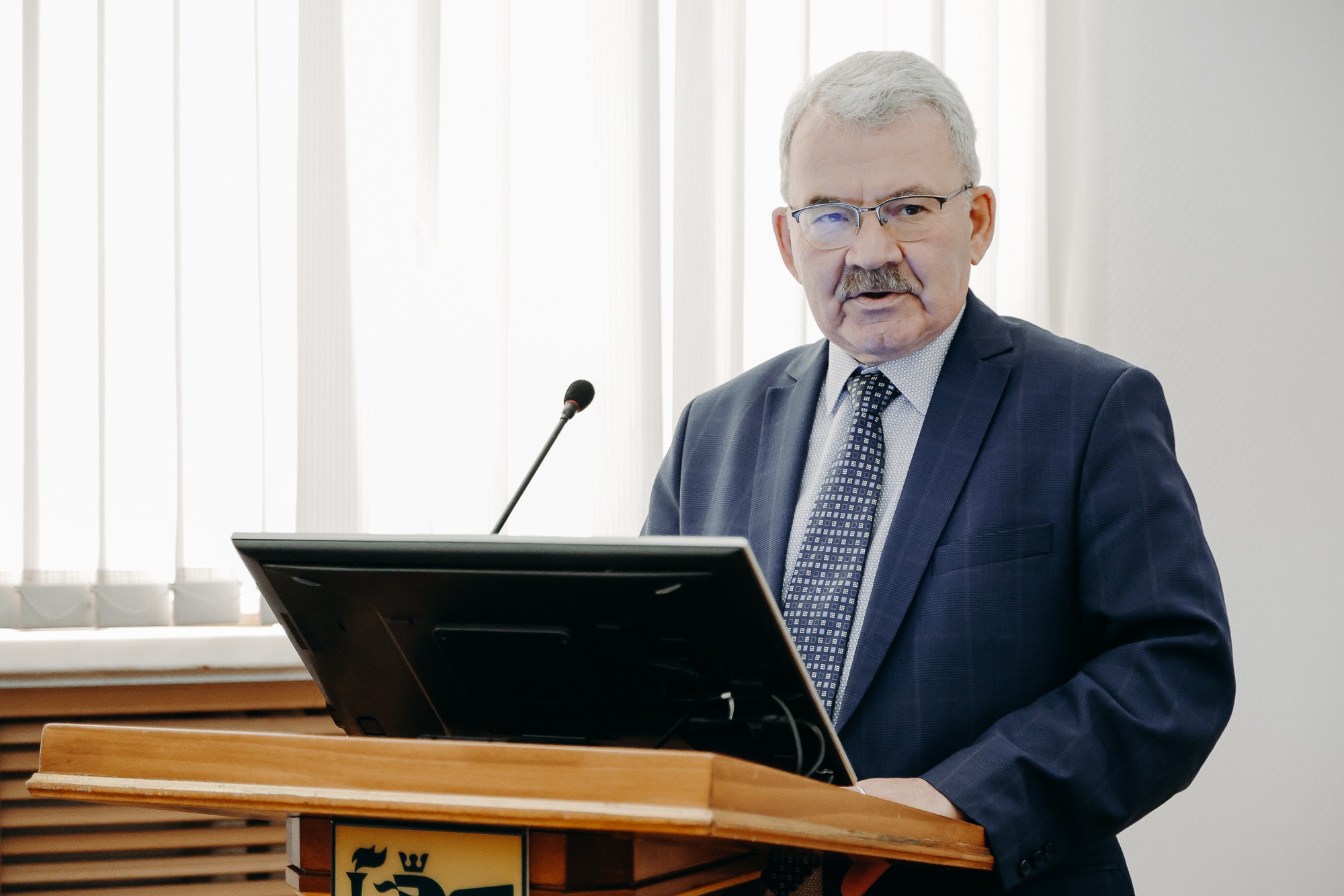 �.�. ��������� ������ ����������� ���� ������ � ����������� ����� �����!