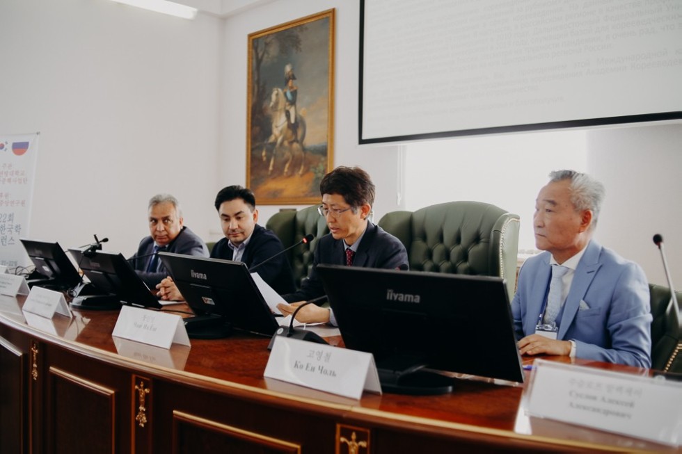 ��������� � ������� ����������� ������������ ��������� � ���