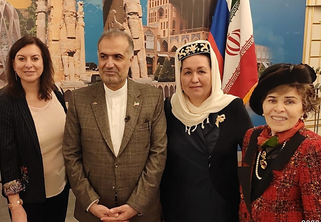 ��������� ��������� � �����