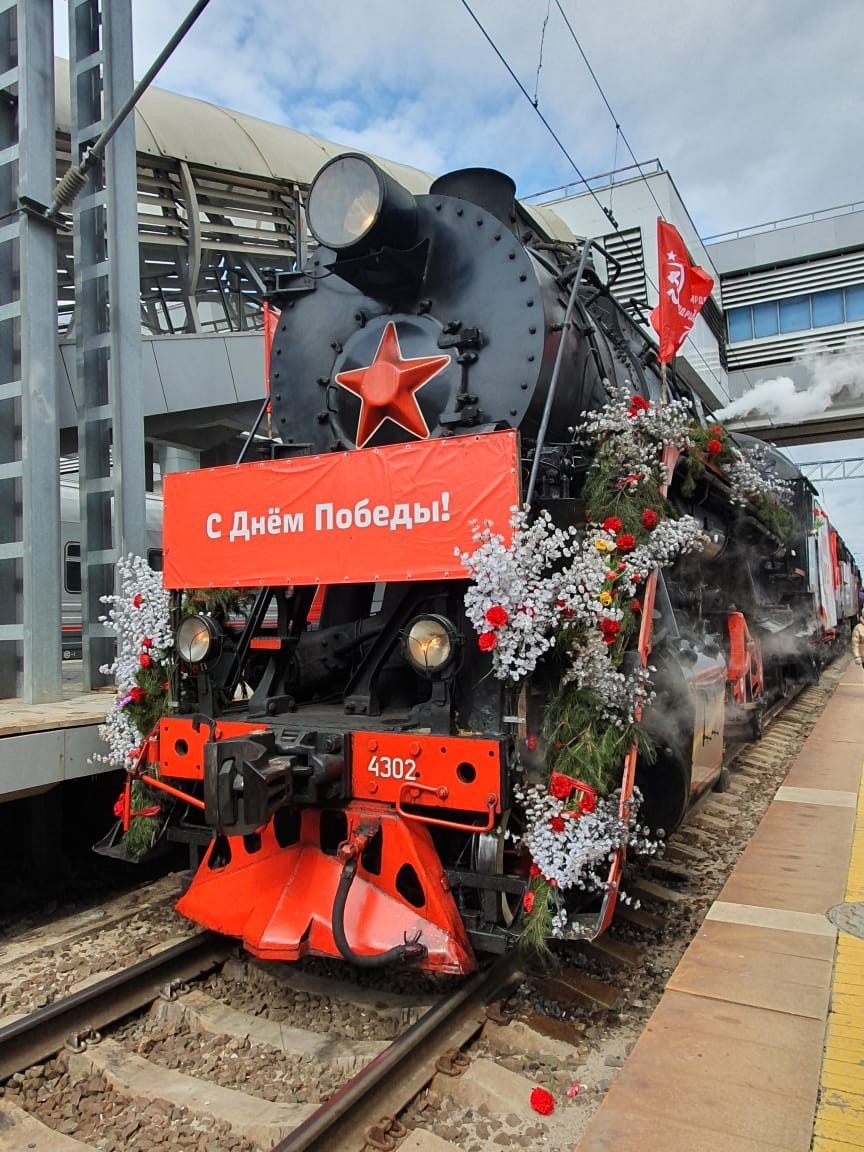 ������������� ������ ���������  ��� ��������� '����� ������'